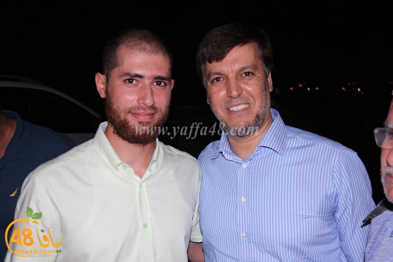 ra2ed fatihi (28).JPG